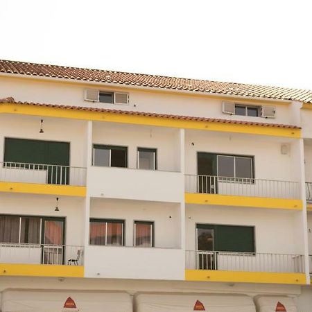 Suites Do Pinhal Proença-a-Nova المظهر الخارجي الصورة