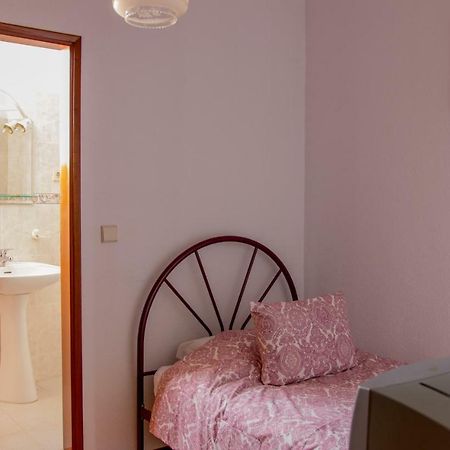 Suites Do Pinhal Proença-a-Nova المظهر الخارجي الصورة
