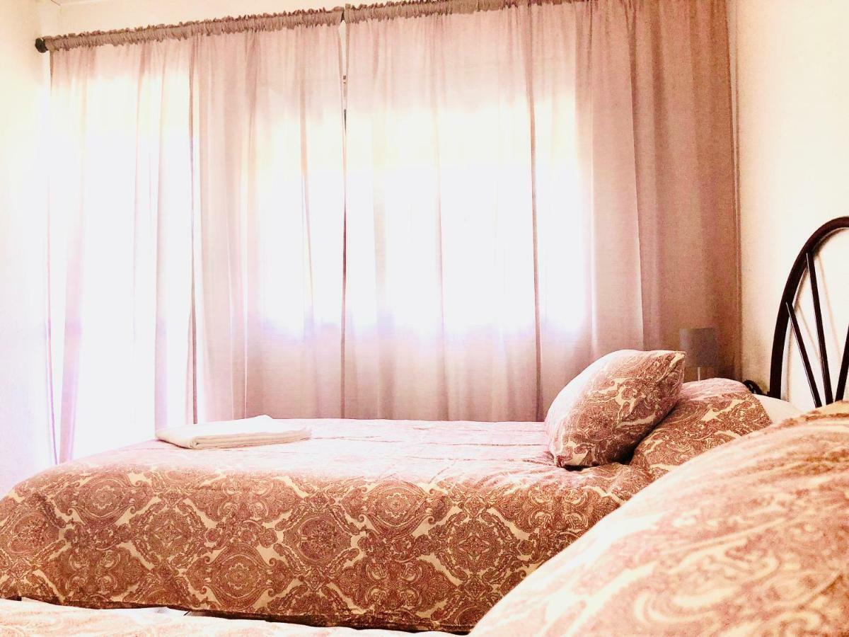 Suites Do Pinhal Proença-a-Nova المظهر الخارجي الصورة