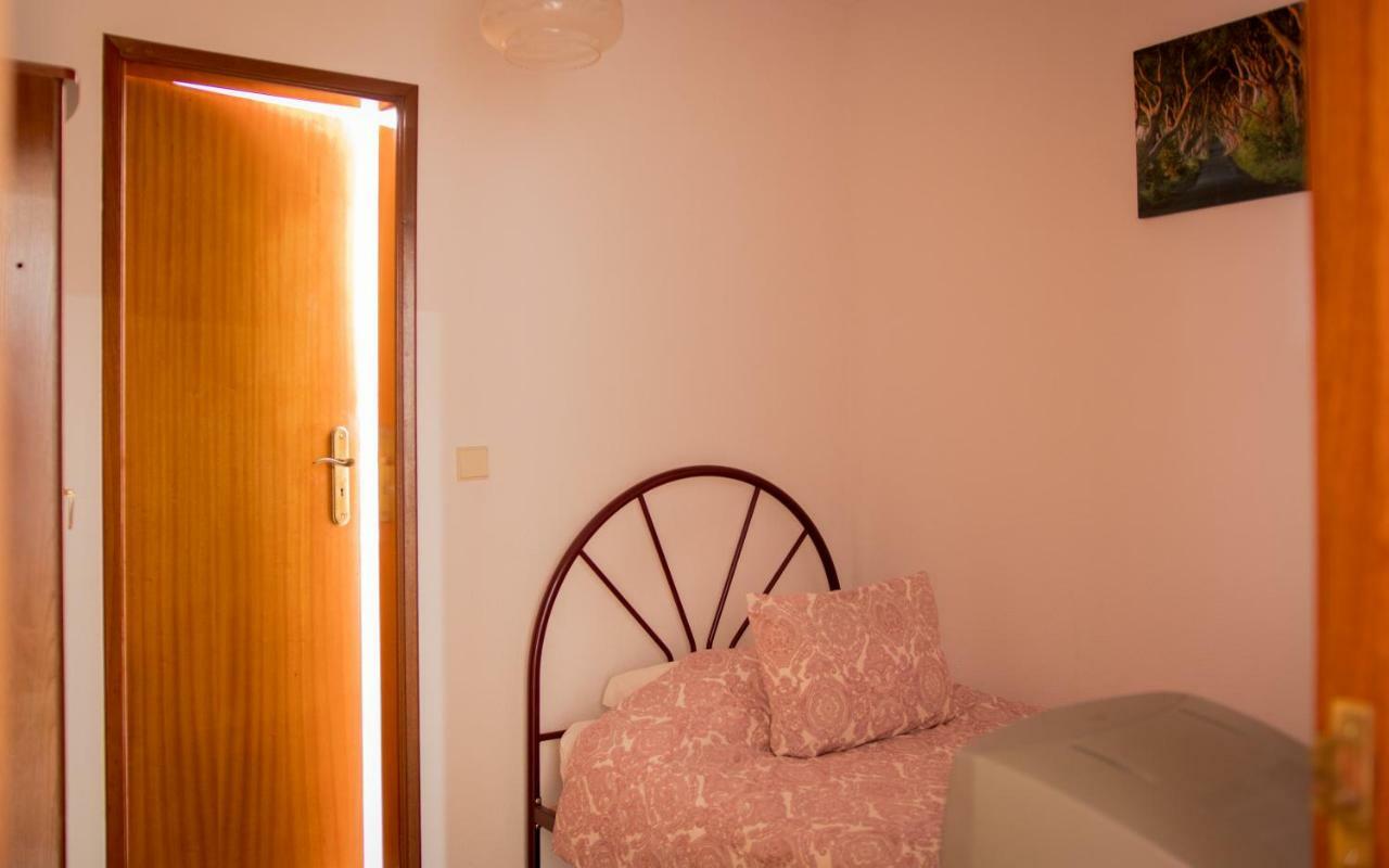 Suites Do Pinhal Proença-a-Nova المظهر الخارجي الصورة